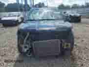 2017 Ford Explorer Limited z VIN 1FM5K8F84HGB17056, wystawiony jako Copart lot #70636525 z przebiegiem 80 715 mil mil oraz Szkoda całkowita • Salvage title. Historia ofert i sprzedaży dostępna na DreamBid. Obrazek 5.