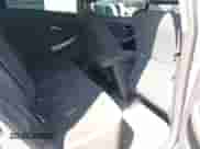 2011 Toyota Prius I with VIN JTDKN3DU8B5342200, listed as a IAAI auction lot 43249104 with 165,066 mi miles and . Bid and sale history available at DreamBid. Image 8.