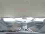 2011 Hyundai Genesis Coupe с VIN KMHHT6KD4BU064689, выставлен на аукционе Copart как лот 78893404 с пробегом 152 796 миль миль и Списание • Salvage title. История ставок и продаж доступна на DreamBid. Изображение 13.