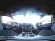 2022 Ford F-150 XL с VIN 1FTFW1E82NKD19621, выставлен на аукционе IAAI как лот 42985522 с пробегом 117 426 миль миль и . История ставок и продаж доступна на DreamBid. Изображение 19.