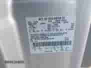 2006 Ford F-150 XL z VIN 1FTRF12W86NB43139, wystawiony jako IAAI lot #42833046 z przebiegiem 109 187 mil mil oraz . Historia ofert i sprzedaży dostępna na DreamBid. Obrazek 9.