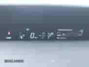 2011 Toyota Prius I with VIN JTDKN3DU0B0282152, listed as a IAAI auction lot 42916553 with 171,262 mi miles and . Bid and sale history available at DreamBid. Image 7.