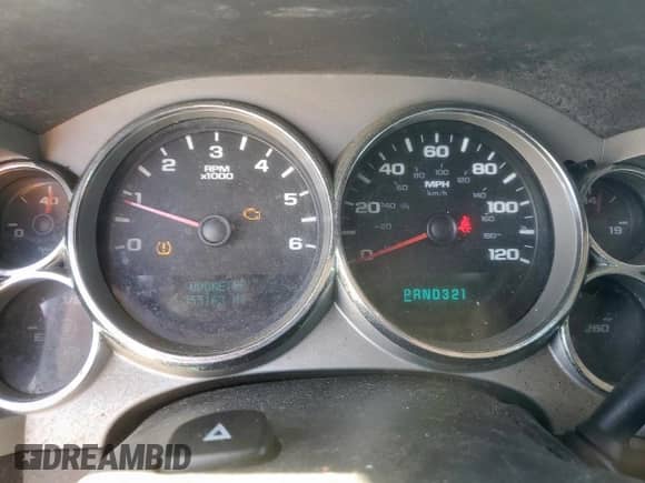 2007 GMC Sierra 1500 SLE1 with VIN 1GTEC19C57Z533029, listed as a Copart auction lot 62717365 with 355,163 mi miles and Clean title. Bid and sale history available at DreamBid. Image 9.
