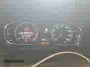 2021 Honda Accord Touring z VIN 1HGCV2F95MA011805, wystawiony jako Copart lot #67601195 z przebiegiem 46 883 mil mil oraz Szkoda całkowita • Salvage title. Historia ofert i sprzedaży dostępna na DreamBid. Obrazek 9.