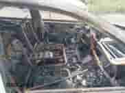 1995 Chevrolet Caprice z VIN 1G1BL82P5SR127021, wystawiony jako IAAI lot #42463717 z przebiegiem Nie podano mil oraz . Historia ofert i sprzedaży dostępna na DreamBid. Obrazek 5.