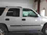 2005 Chevrolet Tahoe LS с VIN 1GNEK13T75J191193, выставлен на аукционе IAAI как лот 42267565 с пробегом 242 247 миль миль и . История ставок и продаж доступна на DreamBid. Изображение 13.