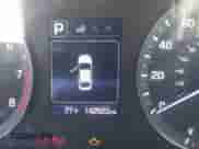 2017 Hyundai Sonata 2.4L с VIN 5NPE24AF7HH493040, выставлен на аукционе IAAI как лот 41831646 с пробегом 142 523 миль миль и . История ставок и продаж доступна на DreamBid. Изображение 15.