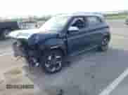 2021 Hyundai Venue SEL с VIN KMHRC8A37MU092272, выставлен на аукционе IAAI как лот 42202264 с пробегом 205 413 миль миль и . История ставок и продаж доступна на DreamBid. Изображение 2.