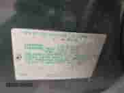 2005 Subaru Forester X with VIN JF1SG63635H700679, listed as a IAAI auction lot 42989089 with 77,512 mi miles and . Bid and sale history available at DreamBid. Image 9.