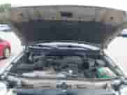 2010 Ford Explorer XLT с VIN 1FMEU7DE4AUA73127, выставлен на аукционе IAAI как лот 42810359 с пробегом 199 078 миль миль и . История ставок и продаж доступна на DreamBid. Изображение 10.