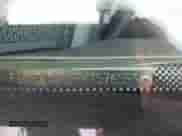 2024 Jeep Wrangler Sport S with VIN 1C4PJXDN3RW157655, listed as a IAAI auction lot 42325695 with 16,279 mi miles and . Bid and sale history available at DreamBid. Image 18.