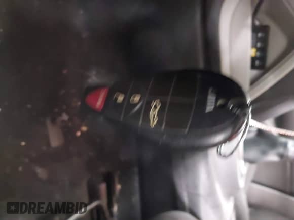 2013 Dodge Dart Rallye with VIN 1C3CDFBH0DD224539, listed as a IAAI auction lot 41313700 with 127,984 mi miles and . Bid and sale history available at DreamBid. Image 11.