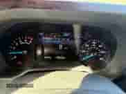 2021 Ford Econoline Cargo с VIN 1FDXE4FN2MDC34418, выставлен на аукционе Copart как лот 47252055 с пробегом 88 788 миль миль и Чистый • Clean title. История ставок и продаж доступна на DreamBid. Изображение 6.