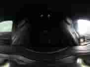 2016 Cadillac Escalade ESV Platinum с VIN 1GYS4KKJXGR325740, выставлен на аукционе IAAI как лот 41785800 с пробегом 188 727 миль миль и . История ставок и продаж доступна на DreamBid. Изображение 20.