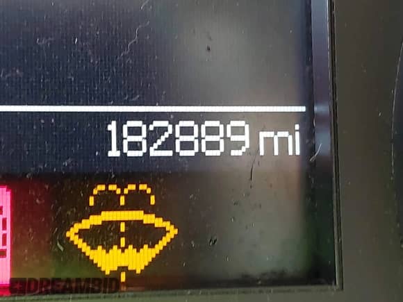 2011 Chrysler 300 Limited z VIN 2C3CA5CG0BH528267, wystawiony jako IAAI lot #43125379 z przebiegiem 182 889 mil mil oraz . Historia ofert i sprzedaży dostępna na DreamBid. Obrazek 7.