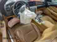 2007 Lexus SC 430 с VIN JTHFN45YX79014929, выставлен на аукционе Copart как лот 71370935 с пробегом Не указан миль и Списание • Salvage title. История ставок и продаж доступна на DreamBid. Изображение 8.