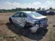 2022 Subaru WRX Limited с VIN JF1VBAL69N9027504, выставлен на аукционе Copart как лот 68443435 с пробегом 41 536 миль миль и Списание • Salvage title. История ставок и продаж доступна на DreamBid. Изображение 2.