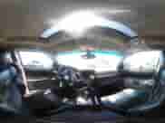 2006 Chrysler 300 C SRT-8 with VIN 2C3LA73W86H518966, listed as a IAAI auction lot 42725107 with 175,474 mi miles and . Bid and sale history available at DreamBid. Image 19.