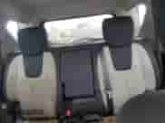 2010 Chevrolet Equinox LS с VIN 2CNALBEW2A6405172, выставлен на аукционе Copart как лот 71239015 с пробегом 228 077 миль миль и Чистый • Clean title. История ставок и продаж доступна на DreamBid. Изображение 10.