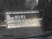 2023 BMW 3 Series 330i z VIN 3MW69FF00P8D23360, wystawiony jako Copart lot #71979715 z przebiegiem Nie podano mil oraz Szkoda całkowita • Salvage title. Historia ofert i sprzedaży dostępna na DreamBid. Obrazek 12.