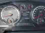 2011 Ram 1500 Big Horn с VIN 1D7RV1GT9BS583194, выставлен на аукционе Copart как лот 90740205 с пробегом 165 204 миль миль и Чистый • Clean title. История ставок и продаж доступна на DreamBid. Изображение 8.