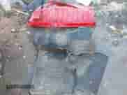 2022 Ram 1500 Rebel с VIN 1C6SRFLT8NN259683, выставлен на аукционе IAAI как лот 41436136 с пробегом 24 100 миль миль и . История ставок и продаж доступна на DreamBid. Изображение 11.