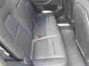 2023 Tesla Model Y Long Range с VIN 7SAYGDEE4PA096821, выставлен на аукционе IAAI как лот 42694922 с пробегом 29 156 миль миль и . История ставок и продаж доступна на DreamBid. Изображение 8.
