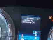 2014 Chrysler 300 S with VIN 2C3CCABT3EH303878, listed as a IAAI auction lot 43132962 with 191,130 mi miles and . Bid and sale history available at DreamBid. Image 16.