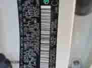 2014 Toyota Prius with VIN JTDKN3DP4E3062994, listed as a Copart auction lot 84418775 with 84,843 mi miles and Salvage title. Bid and sale history available at DreamBid. Image 12.