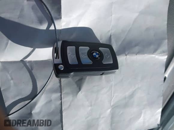 2002 BMW 7 Series 745i z VIN WBAGL63412DP56758, wystawiony jako IAAI lot #43422501 z przebiegiem 108 079 mil mil oraz . Historia ofert i sprzedaży dostępna na DreamBid. Obrazek 11.