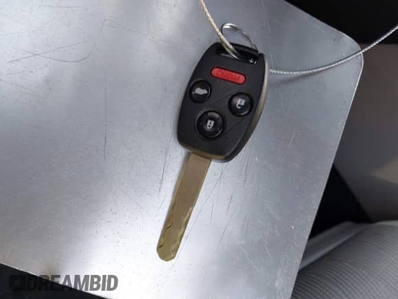 2015 Honda Pilot EX с VIN 5FNYF4H46FB052226, выставлен на аукционе IAAI как лот 42988377 с пробегом 163 946 миль миль и . История ставок и продаж доступна на DreamBid. Изображение 11.