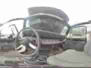 1993 Jeep Wrangler with VIN 1J4FY29S1PP236204, listed as a Copart auction lot 82132634 with 169,549 mi miles and Clean title. Bid and sale history available at DreamBid. Image 13.