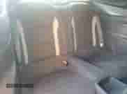 2017 Chevrolet Camaro 1LT с VIN 1G1FB3DS7H0206003, выставлен на аукционе Copart как лот 81310035 с пробегом 96 152 миль миль и Списание • Salvage title. История ставок и продаж доступна на DreamBid. Изображение 10.