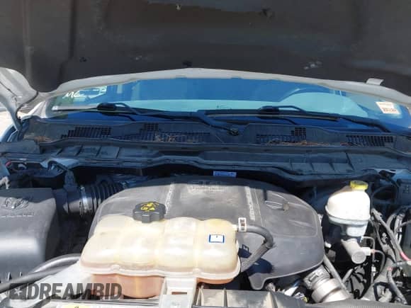 2016 Ram 1500 Lone Star с VIN 1C6RR7LM4GS357854, выставлен на аукционе IAAI как лот 43067352 с пробегом 91 398 миль миль и . История ставок и продаж доступна на DreamBid. Изображение 10.