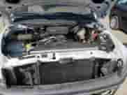 1998 Dodge 1500 z VIN 1B7HF16ZXWS570291, wystawiony jako Copart lot #48802535 z przebiegiem 171 123 mil mil oraz Czysty tytuł • Clean title. Historia ofert i sprzedaży dostępna na DreamBid. Obrazek 11.