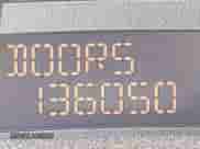 2012 Chevrolet Colorado with VIN 1GCJTDFE1C8169472, listed as a IAAI auction lot 42393578 with 136,050 mi miles and . Bid and sale history available at DreamBid. Image 16.