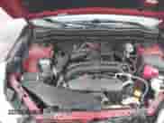 2014 Subaru Forester Limited z VIN JF2SJAHC9EH452369, wystawiony jako IAAI lot #43408275 z przebiegiem 142 629 mil mil oraz . Historia ofert i sprzedaży dostępna na DreamBid. Obrazek 10.