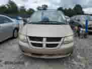 2003 Dodge Caravan Sport with VIN 1D4GP44313B137286, listed as a Copart auction lot 67667285 with 119,029 mi miles and Clean title. Bid and sale history available at DreamBid. Image 5.