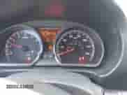 2017 Nissan Note SV с VIN 3N1CE2CP9HL382002, выставлен на аукционе IAAI как лот 41662833 с пробегом 137 715 миль миль и . История ставок и продаж доступна на DreamBid. Изображение 7.