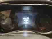 2021 Dodge Challenger GT с VIN 2C3CDZKG7MH568560, выставлен на аукционе IAAI как лот 41428528 с пробегом 56 255 миль миль и . История ставок и продаж доступна на DreamBid. Изображение 7.