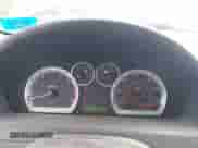 2011 Chevrolet Aveo 2LT с VIN KL1TG6DE2BB191467, выставлен на аукционе IAAI как лот 43472429 с пробегом 73 530 миль миль и . История ставок и продаж доступна на DreamBid. Изображение 7.