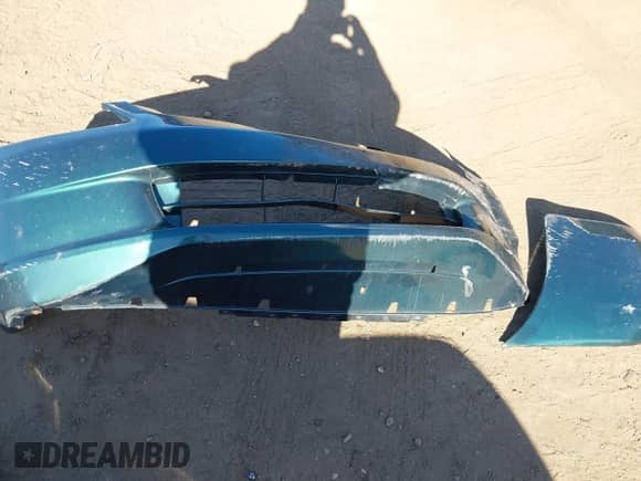 2003 Honda Accord EX with VIN 1HGCM566X3A053296, listed as a IAAI auction lot 43397463 with 284,088 mi miles and . Bid and sale history available at DreamBid. Image 12.