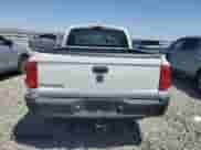 2006 Dodge Dakota ST с VIN 1D7HW28K56S715703, выставлен на аукционе Copart как лот 58545465 с пробегом 195 358 миль миль и Чистый • Clean title. История ставок и продаж доступна на DreamBid. Изображение 6.