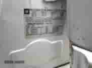 2014 Chevrolet Captiva Sport LT с VIN 3GNAL3EK7ES659238, выставлен на аукционе Copart как лот 80201764 с пробегом 79 752 миль миль и Списание • Salvage title. История ставок и продаж доступна на DreamBid. Изображение 12.