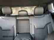 2023 Jeep Compass Latitude с VIN 3C4NJDBN3PT561907, выставлен на аукционе Copart как лот 67060064 с пробегом 33 838 миль миль и Чистый • Clean title. История ставок и продаж доступна на DreamBid. Изображение 10.