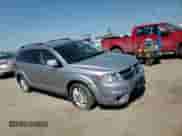 2019 Dodge Journey SE с VIN 3C4PDCBG7KT738513, выставлен на аукционе Copart как лот 58588745 с пробегом 57 869 миль миль и Списание • Salvage title. История ставок и продаж доступна на DreamBid. Изображение 14.