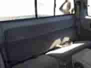 2000 Dodge Dakota Sport z VIN 1B7GG22N6YS526101, wystawiony jako IAAI lot #42646766 z przebiegiem 236 142 mil mil oraz . Historia ofert i sprzedaży dostępna na DreamBid. Obrazek 8.