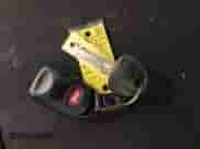 2014 Hyundai Tucson Limited z VIN KM8JUCAG4EU923339, wystawiony jako IAAI lot #42357537 z przebiegiem 75 249 mil mil oraz . Historia ofert i sprzedaży dostępna na DreamBid. Obrazek 11.