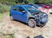 2016 Chevrolet Spark LS с VIN KL8CB6SA8GC573309, выставлен на аукционе IAAI как лот 43147939 с пробегом 62 477 миль миль и . История ставок и продаж доступна на DreamBid. Изображение 1.