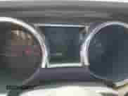 2005 Ford Mustang Deluxe с VIN 1ZVFT84N655207439, выставлен на аукционе Copart как лот 56136855 с пробегом Не указан миль и Списание • Salvage title. История ставок и продаж доступна на DreamBid. Изображение 9.